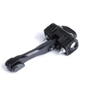 Kapı Gergısı Ön Sag/Sol Psa C4 B.M 04- (Oem No: 9181H9)