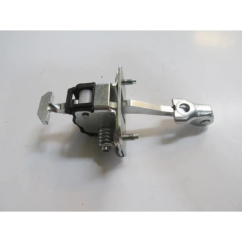 Cıtroen C4 Pıcasso- 07/12; Ön Kapı Durdurucusu Sağ/Sol Aynı (Adet) (Kapı Gergisi) (Oem No: 9181K3)