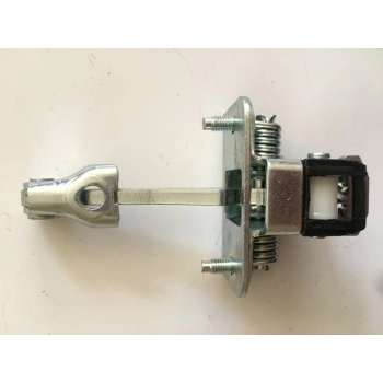 Peugeot Partner- Van- 10/18; Ön Kapı Durdurucusu Sağ/Sol Aynı (Adet) (Kapı Gergisi) (Oem No: 9181P2)