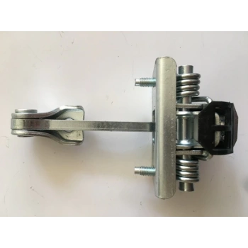 Cıtroen Berlıngo- 10/18; Ön Kapı Durdurucusu Sağ/Sol Aynı (Adet) (Kapı Gergisi) (Oem No: 9181P2)