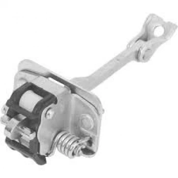 Kapı Gergisi  3008 / 5008 08Sonrası Arka (Oem No: 9181Q1)