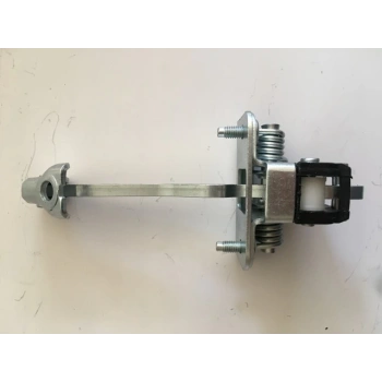 Peugeot 5008- 09/16; Arka Kapı Durdurucusu Sağ/Sol Aynı (Adet) (Kapı Gergisi) (Oem No: 9181Q1)