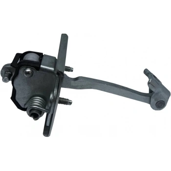 Kapı Gergisi  C4 Iı 13Sonrası Ön (Oem No: 9181R1)