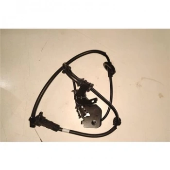 Abs Sensörü İ20 15-18 Arka Sol (Oem No: 91920-C8000)