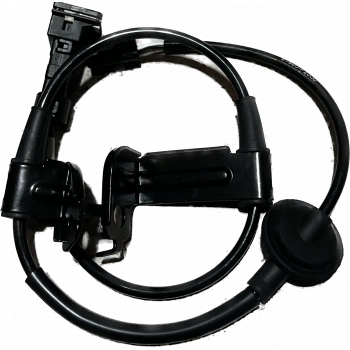 Abs Sensörü Elantra 2016 Arka Sol None (Oem No: 91920-F2000)