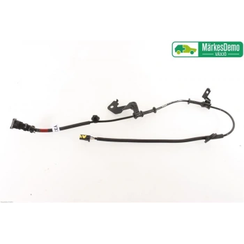 Abs Sensörü İ20 15-18 Arka Sağ (Oem No: 91921-C8000)