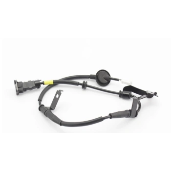 Abs Sensörü Tucson 4X2 15 Arka Sağ None (Oem No: 91921-D3010)