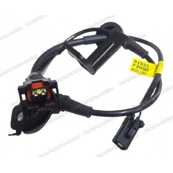 Sensör Abs Elantra 16-20 Arka Sağ (Oem No: 91921-F2000)