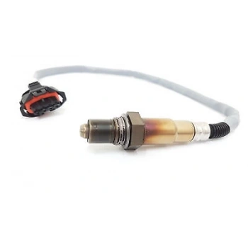 Sensör Oksijen Astra G 98-07 / Astra H 03-09 2.0 16V / Corsa C 00-06 1.2 (Oem No: 9193148)