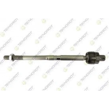 Rot Mili  Astra G  98-07 / Zafıra A 05Sonrası / Astra H 04-09 (Oem No: 9196409)