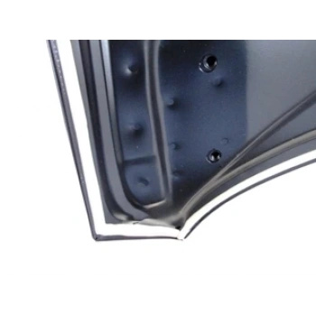 Opel Combo- 02/12; Motor Kaputu (İceli/Çekomastikli) (Eagle Body) (Oem No: 9196450)