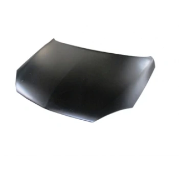 Opel Corsa- C- 04/06; Motor Kaputu (İceli/Çekomastikli) (Eagle Body) (Oem No: 9196450)