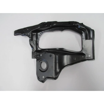 Opel Combo- 02/12; Far Yuva Sacı Sol (Oem No: 9196477)