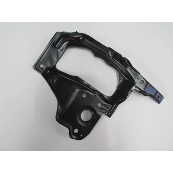 Opel Corsa- C- 04/06; Far Yuva Sacı Sağ (Oem No: 9196478)