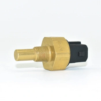 Hararet Müsürü ( Sılındır Kapaga Gelen ) Ford Escort/Mondeo Bm 91- (Oem No: 91Ab 10884 Aa)