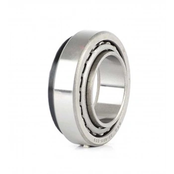 Porya Rulmanı Ön Ic/Dıs (Btıb 328227Ca/Q) Ford Escort-Fıesta-Orıon Bm 86- (Oem No: 91Ab 1K040 Ab)