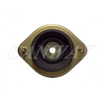 Amortısör Takozu Ön Ford Escort Bm 91-95 (Oem No: 91Ab 3K155 Ab)