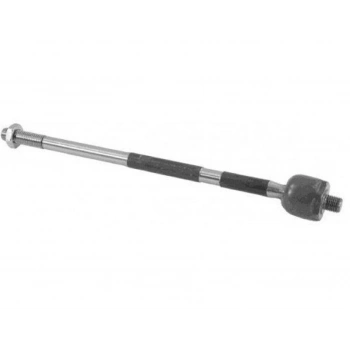 Rot Mılı Ön Ford Escort-Cl Bm 90-95 (Oem No: 91Ab 3L519 Ba)