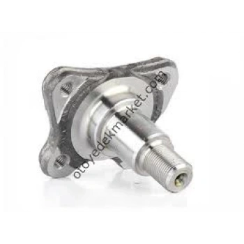 Aks Komple Arka Sağ Ford Escort Bm 95- (Oem No: 91Ab 4A013 Ab)