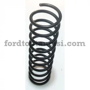 Helezon Yayı Arka Ford Escort-Cl 1.6 90-95 (Oem No: 91Ab 5560 Bc)