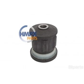 Travers Takozu Arka Ford Escort Bm 91-95 (Oem No: 91Ab 5K653 Bb)