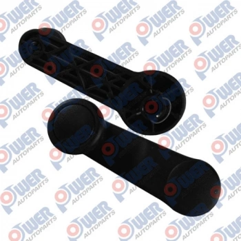 Ford Escort 91  Cam Açma Kolu  (Oem No:91Aba23342Baynb1)