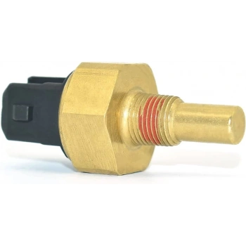 Hararet Musuru Escort / Fıesta / Mondeo 92Sonrası 1.6 -1.8 -2.0 Zetec  Sıyah (Oem No: 91Ab10884Aa)