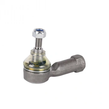 Rotbaşı Escort Vı  95-02 / Escort V 90-95 Sol (Oem No: 91Ab3290A2C)