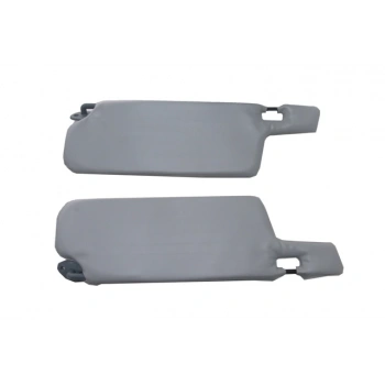 Ford Escort- 95/99; Güneşlik Sağ/Sol Set 2 Parça (Oem No: 91Aba0410)