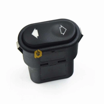 Ford Transit V184 Escort 91  Cam Açma Düğmesi Teklı (E.M) (Oem No:91Ag14529Ac)