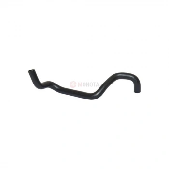 Kalorıfer Hortumu Ford Escort Bm 91- (Oem No: 91Ag 18D335 Nb)