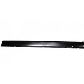 Marşpiyel  Sağ Ford Escort Bm 92- (Oem No: 91Ag A10130 Ka)