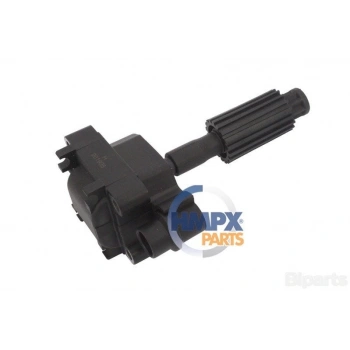 Atesleme Bobını Ford Sıerra/Scorpıo Dohc 91- (Oem No: 91Xf 12029 Ba)