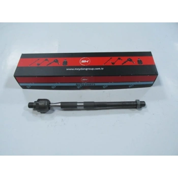 Chevrolet Cruze- 09/14; Rot Mili/Kolu Sağ/Sol Aynı (Adet) (Sh) (Oem No: 920005)