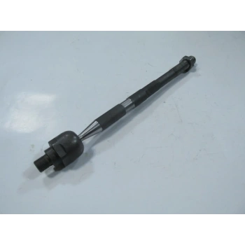 Opel Astra- J- Sd/Hb- 10/20; Rot Mili/Kolu Sağ/Sol Aynı (Adet) (Sh) (Oem No: 920005)