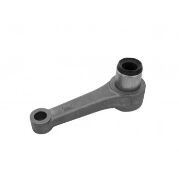 Rot Mılı Ön Orta Opel Omega A-B Bm 87-02 (Oem No: 920355)