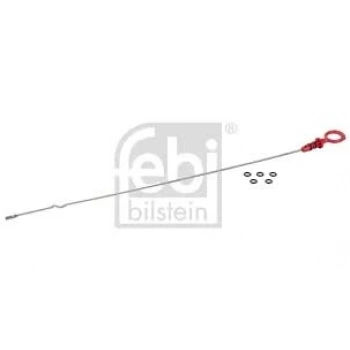 Motor Yag Çubugu 35280061/9454721/9458543 Ford C70 / S60 / Awd S70 / Awd,S80 Bm 96- (Oem No: 9207964)