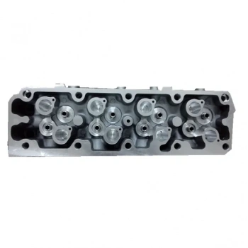 Silindir Kapağı Astra 1.5 / 1.6 8V / Corsa / Aveo / Lemans / Lacettı  95Sonrası C16Ne (Oem No: 92089854)