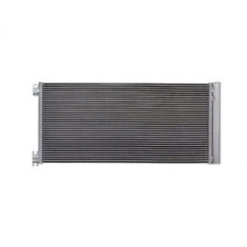 Radyatör Klima Trafıc Iıı 14Sonrası 1.6Dcı Brazıng (Oem No: 921000022R)