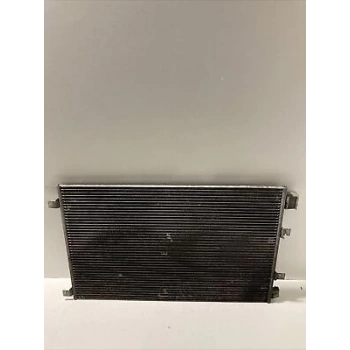 Klima  Radyatörü 602X378X16 Japon Qashqaı (J10) 1.6:2.0 07-13 (Oem No: 92100-Jd200)