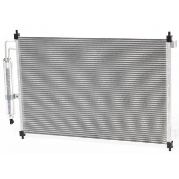 Klima  Radyatörü 642X388X16 Japon Xtraıl (T31) 2.0 Dcı 07-13 (Oem No: 92100-Jg000)