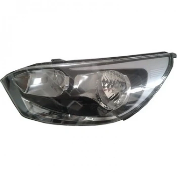 Far Rıo 12-17  H.B. Sol (Oem No: 92101-1W200)