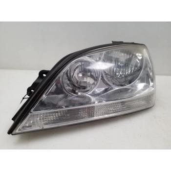 Far Sorento 02-07 Manuel Sol (Oem No: 92101-3E020)