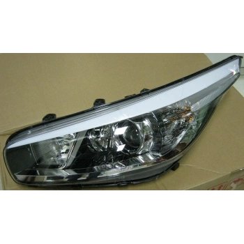 Far Ceed 12-18 Elektrikli Ledsiz Sol (Oem No: 92101-A2000)