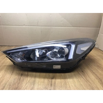 Far Tucson 19-21 Ledli Mercekli Sol (Oem No: 92101-D7610)