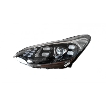 Far Sol Ledlı Kore Sportage B.M 18- (Oem No: 92101-F1500)