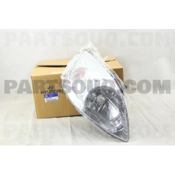 Far Sag H4/Py21W/W5W Kore Matrıx Benzın-Dızel 2009- (Oem No: 9210210000)