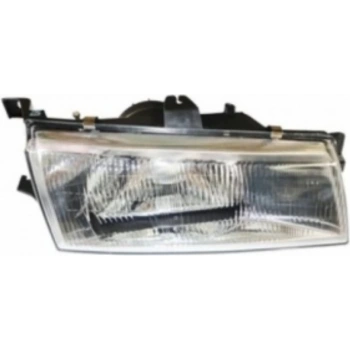 Far Sag H4/W5W Kore Excel Benzın 1992-1994 (Oem No: 92102-24300)