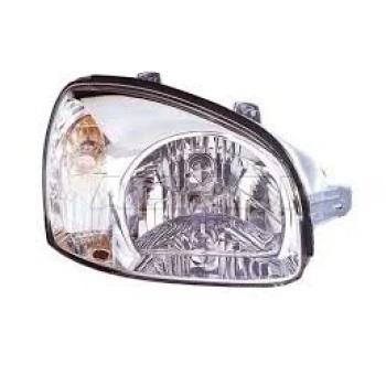 Far Sol Kore Santa Fe Benzın-Dızel 2000-2005 (Oem No: 9210226010)