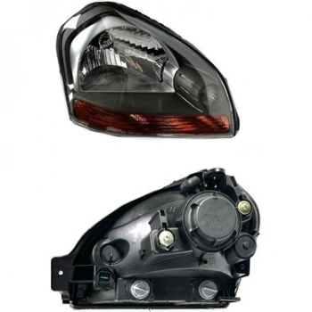 Far Tucson 04-10 Manuel Sarı Sağ (Oem No: 92102-2E021)